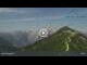 Webcam in Berchtesgaden, 0 km