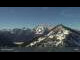 Webcam in Berchtesgaden, 0 mi away