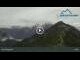 Webcam in Berchtesgaden, 5.2 km entfernt