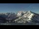 Webcam in Berchtesgaden, 5.2 km entfernt