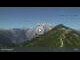 Webcam in Berchtesgaden, 0 km