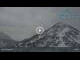 Webcam in Berchtesgaden, 6.1 km