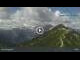 Webcam in Berchtesgaden, 6.1 km entfernt