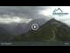 Webcam in Berchtesgaden, 2.5 mi away
