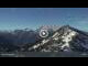 Webcam in Berchtesgaden, 0 km