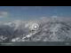 Webcam in Berchtesgaden, 0 km