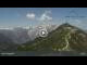 Webcam in Berchtesgaden, 6.1 km entfernt