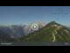 Webcam in Berchtesgaden, 0.5 km entfernt