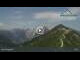 Webcam in Berchtesgaden, 2.5 mi away