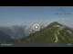Webcam in Berchtesgaden, 6.1 km entfernt