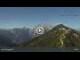 Webcam in Berchtesgaden, 6.1 km entfernt