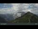 Webcam in Berchtesgaden, 5.2 km entfernt