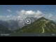 Webcam in Berchtesgaden, 0 km entfernt