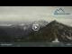 Webcam in Berchtesgaden, 5.2 km entfernt
