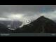 Webcam in Berchtesgaden, 0.5 km entfernt
