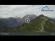 Webcam in Berchtesgaden, 6.1 km entfernt