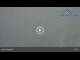 Webcam in Berchtesgaden, 6.4 km
