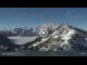 Webcam in Berchtesgaden, 5.2 km entfernt