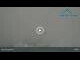 Webcam in Berchtesgaden, 0 km