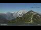 Webcam in Berchtesgaden, 0 km