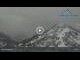 Webcam in Berchtesgaden, 6.4 km
