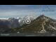 Webcam in Berchtesgaden, 6.4 km entfernt