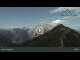 Webcam in Berchtesgaden, 2.5 mi away