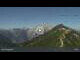 Webcam in Berchtesgaden, 6.1 km