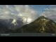 Webcam in Berchtesgaden, 6.4 km