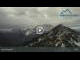 Webcam in Berchtesgaden, 0.5 km
