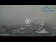 Webcam in Berchtesgaden, 0.2 mi away