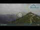 Webcam in Berchtesgaden, 6.1 km entfernt
