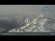 Webcam in Berchtesgaden, 2.4 mi away