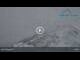 Webcam in Berchtesgaden, 6.1 km