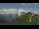 Webcam in Berchtesgaden, 6.4 km