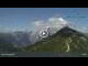 Webcam in Berchtesgaden, 2.5 mi away