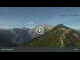 Webcam in Berchtesgaden, 2 mi away