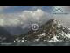Webcam in Berchtesgaden, 2.5 mi away