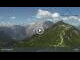 Webcam in Berchtesgaden, 0 km