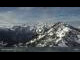Webcam in Berchtesgaden, 0 km