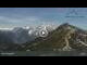 Webcam in Berchtesgaden, 6.4 km