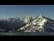 Webcam in Berchtesgaden, 5.2 km entfernt