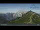 Webcam in Berchtesgaden, 2.5 mi away