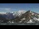 Webcam in Berchtesgaden, 2.5 mi away