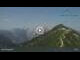 Webcam in Berchtesgaden, 0.5 km entfernt