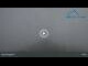 Webcam in Berchtesgaden, 5.2 km entfernt