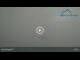 Webcam in Berchtesgaden, 2.4 mi away