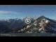 Webcam in Berchtesgaden, 5.2 km entfernt