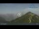 Webcam in Berchtesgaden, 0 km