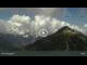 Webcam in Berchtesgaden, 5.2 km
